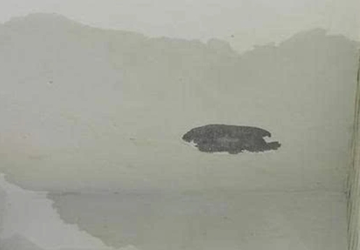 新余卫生间漏水维修公司专业解读新余卫生间防水的施工技术。